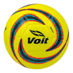 [A000022622] Balón de fútbol Voit Clausura 2024 Tempest No. 5 Hybrid Tech