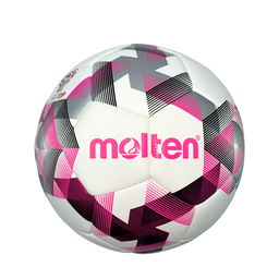 [A000022645] Balón de fútbol Molten F5D3555 TDP #5