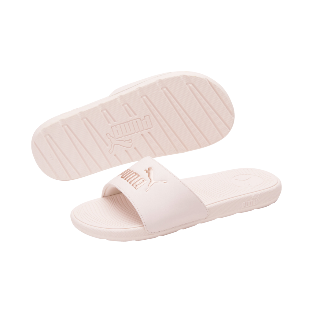 Sandalias Puma Cool Cat 2.0 para mujer