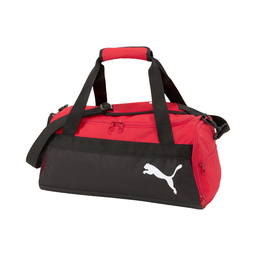 Maleta Puma TeamGOAL Chica