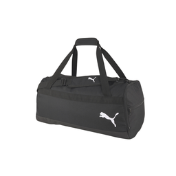 [A000022700] Maleta Puma TeamGOAL Mediana