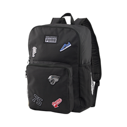 [A000022702] Mochila Puma Patch