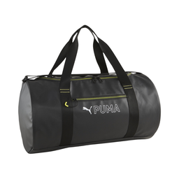 [A000022703] Maleta Puma Fit Duffle