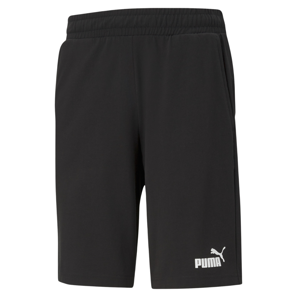 Short Puma Essentials Jersey para hombre