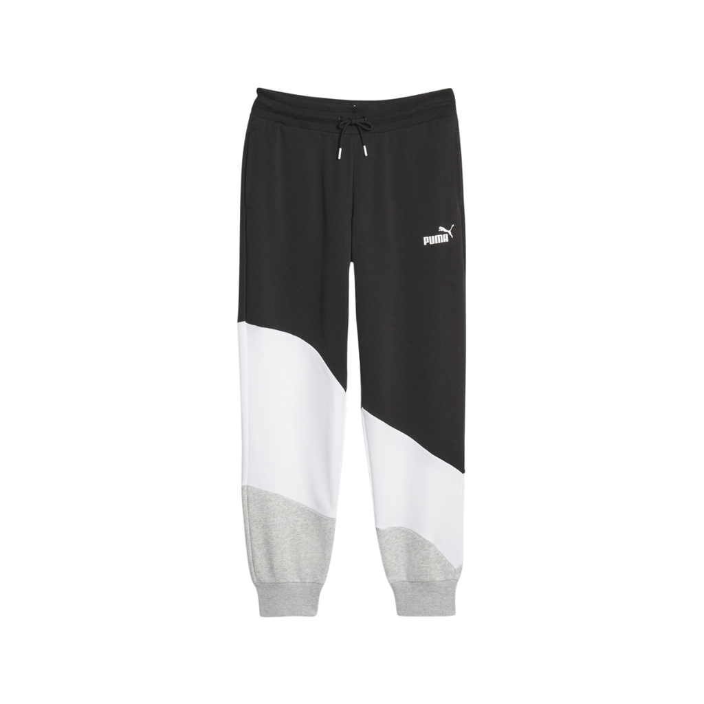 Pants deportivo Puma Power Cat para mujer