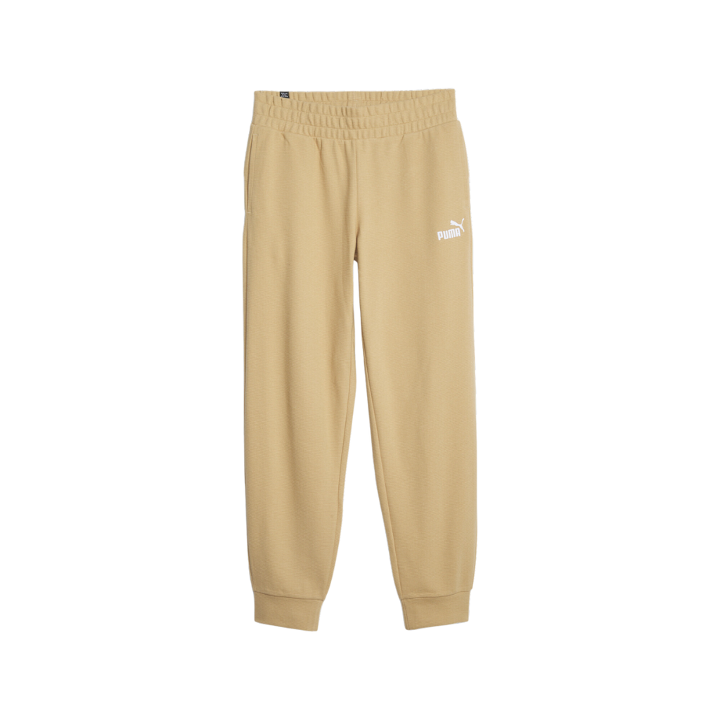 Pants deportivo Puma Essentials Elevated para mujer