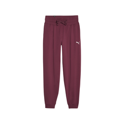 Pants deportivos Puma Her High Waist para mujer