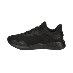 Tenis Puma Disperse XT2 Mesh para Hombre