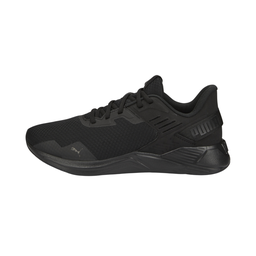 Tenis Puma Disperse XT2 Mesh para hombre