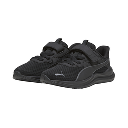 Tenis Puma Reflect Lite para niños