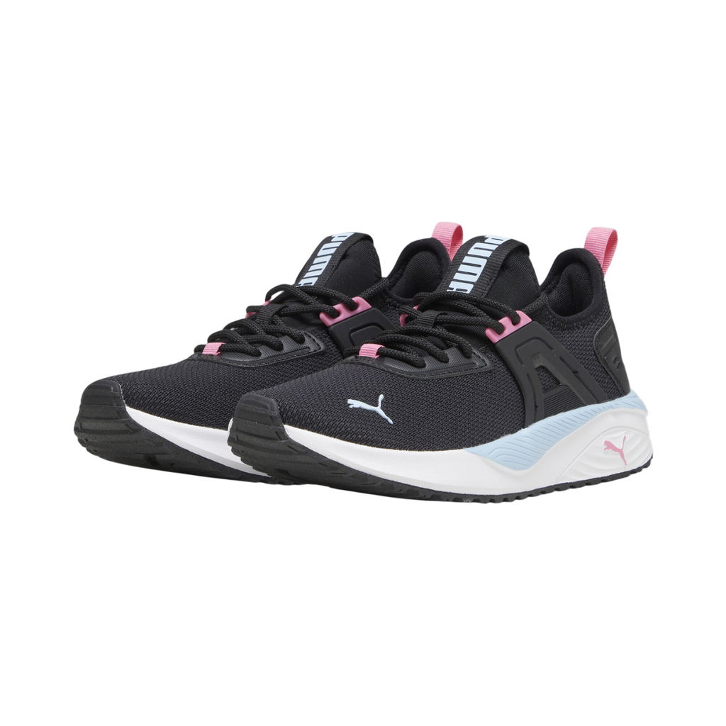 Tenis Puma Pacer 23 para mujer