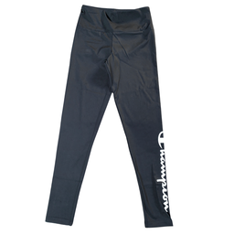 Pants Champion The Authentic 7/8 para mujer