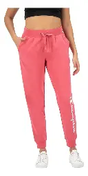 Pants Champion Powerblend Jogger para mujer