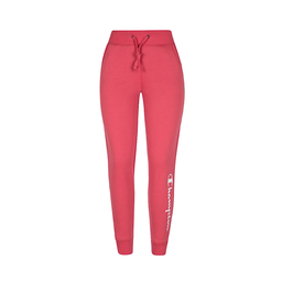 Pants Champion Powerblend Jogger para mujer