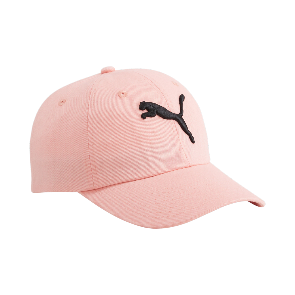 Gorra Puma Essentials Cat Logo junior