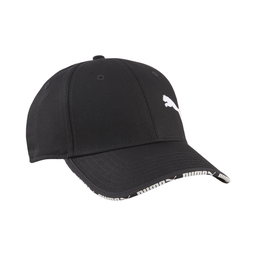 Gorra Puma Visor