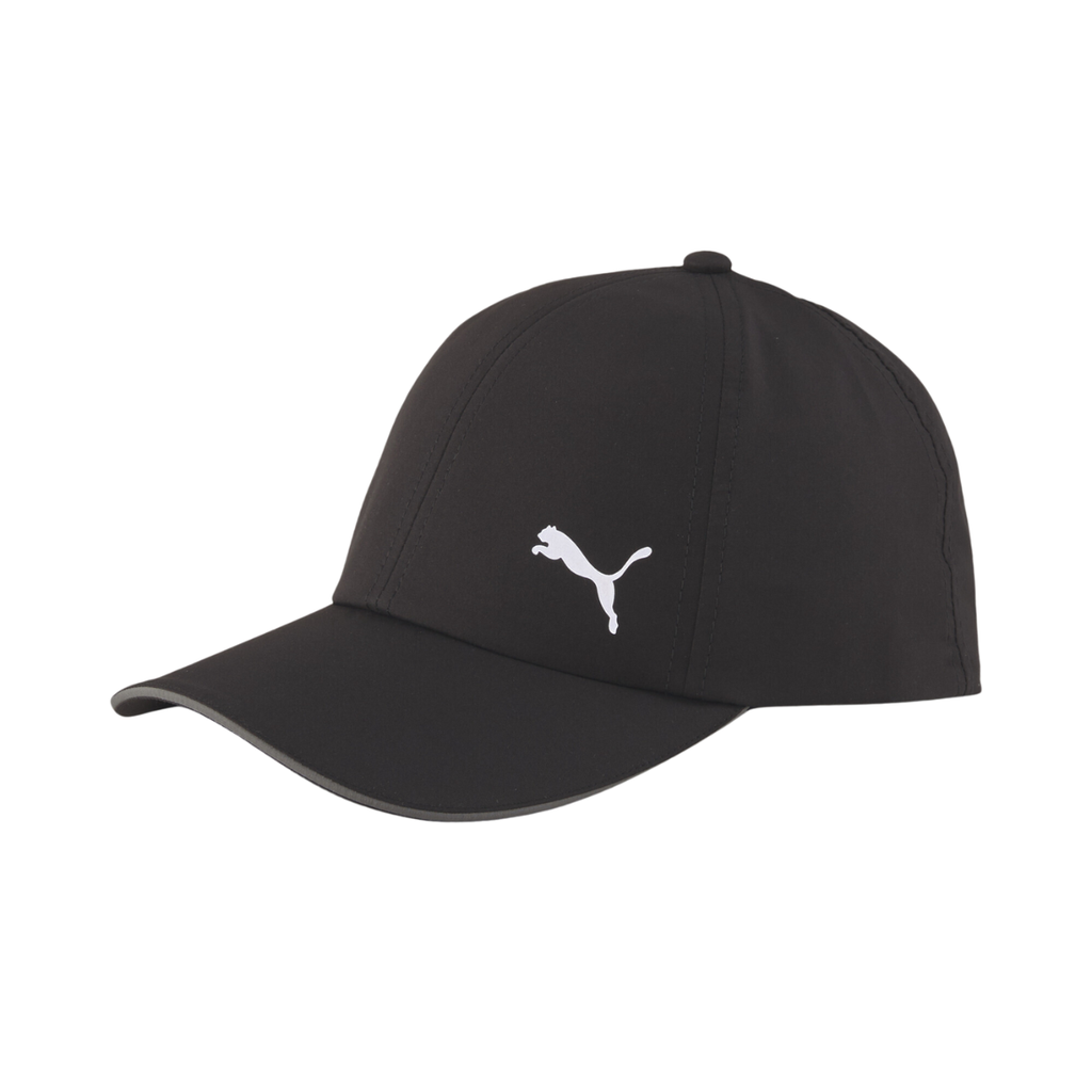 Gorra Puma Essentials Running