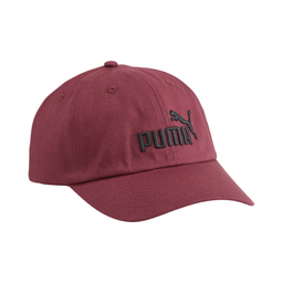 [A000023177] Gorra Puma Essentials No. 1