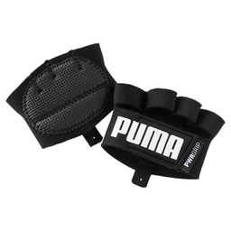 Guantes Puma Training Essential