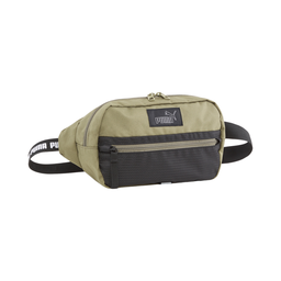 [A000024330] Cangurera Puma Evo Essentials