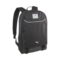 [A000023184] Mochila Puma BMW M Motorsports