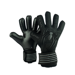 Guantes Portero Buffon Spider Pro Adulto