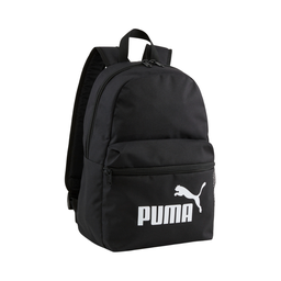 Mochila Puma Phase Small