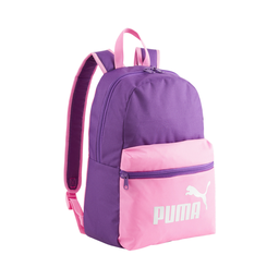 Mochila Puma Phase Small
