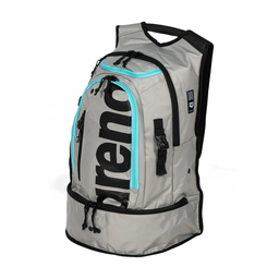 Mochila Arena Fastpack 3.0