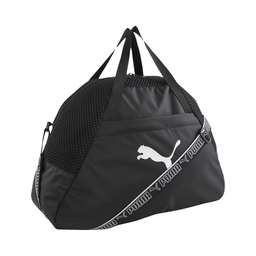 Maleta Puma Active Training Essentials