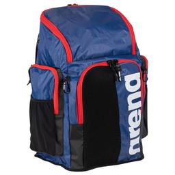 Mochila Arena Spiky III 45