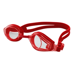 Goggles Voit TR1 G633 para adultos