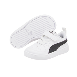 Tenis Puma Rickie AC infantiles