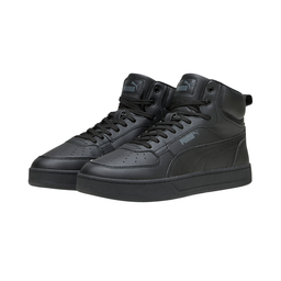 Tenis Puma Caven 2.0 Mid para Hombre