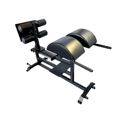 [A000023492] Banco GHD desarrollador de glúteo Wod Pro