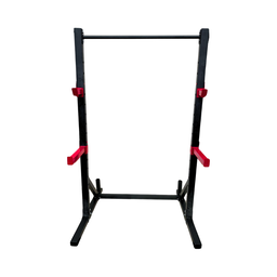 [A000023496] Power Rack Wod Pro