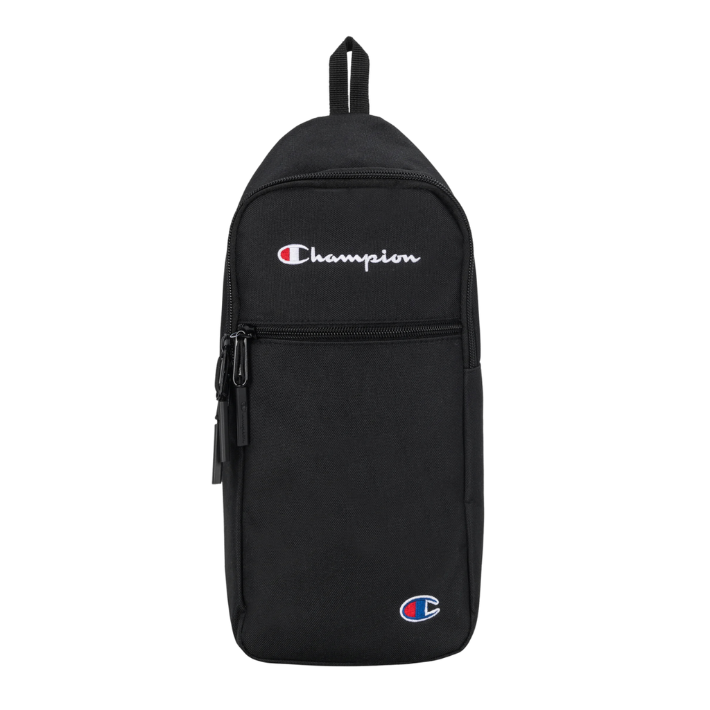 Mochila Champion Command Sling