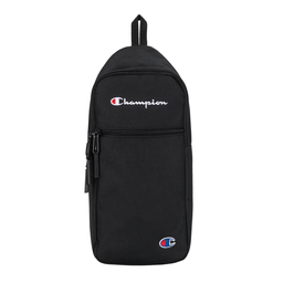 Mochila Champion Command Sling