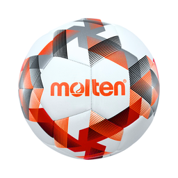 [A000023502] Balón de fútbol Molten F5D3100 TDP #5