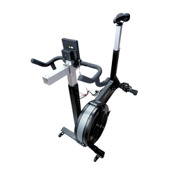 [A000023507] Bicicleta de aire RR4300 Ergo Bike RagnaRök