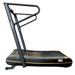 [A000023509] Corredora RR9600 RagnaRök