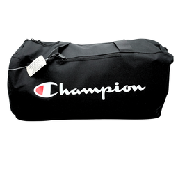 [A000023599] Maleta Champion Duffel