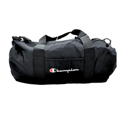 Maleta Champion Acc Duffel