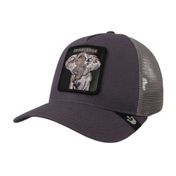 [A000023607] Gorra Goorin Bros Extra Large