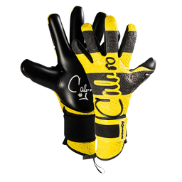 Guantes para portero Keepa Calero profesional adulto
