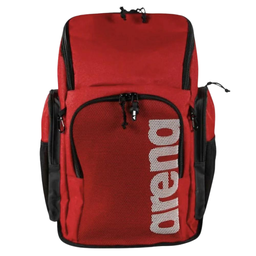 Mochila Arena Team 45