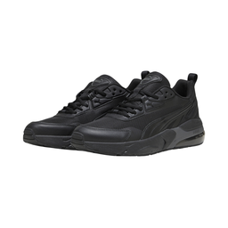 Tenis Puma Vis2k para hombre