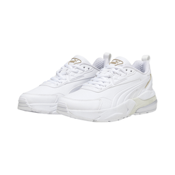 Tenis Puma Vis2k SL para hombre