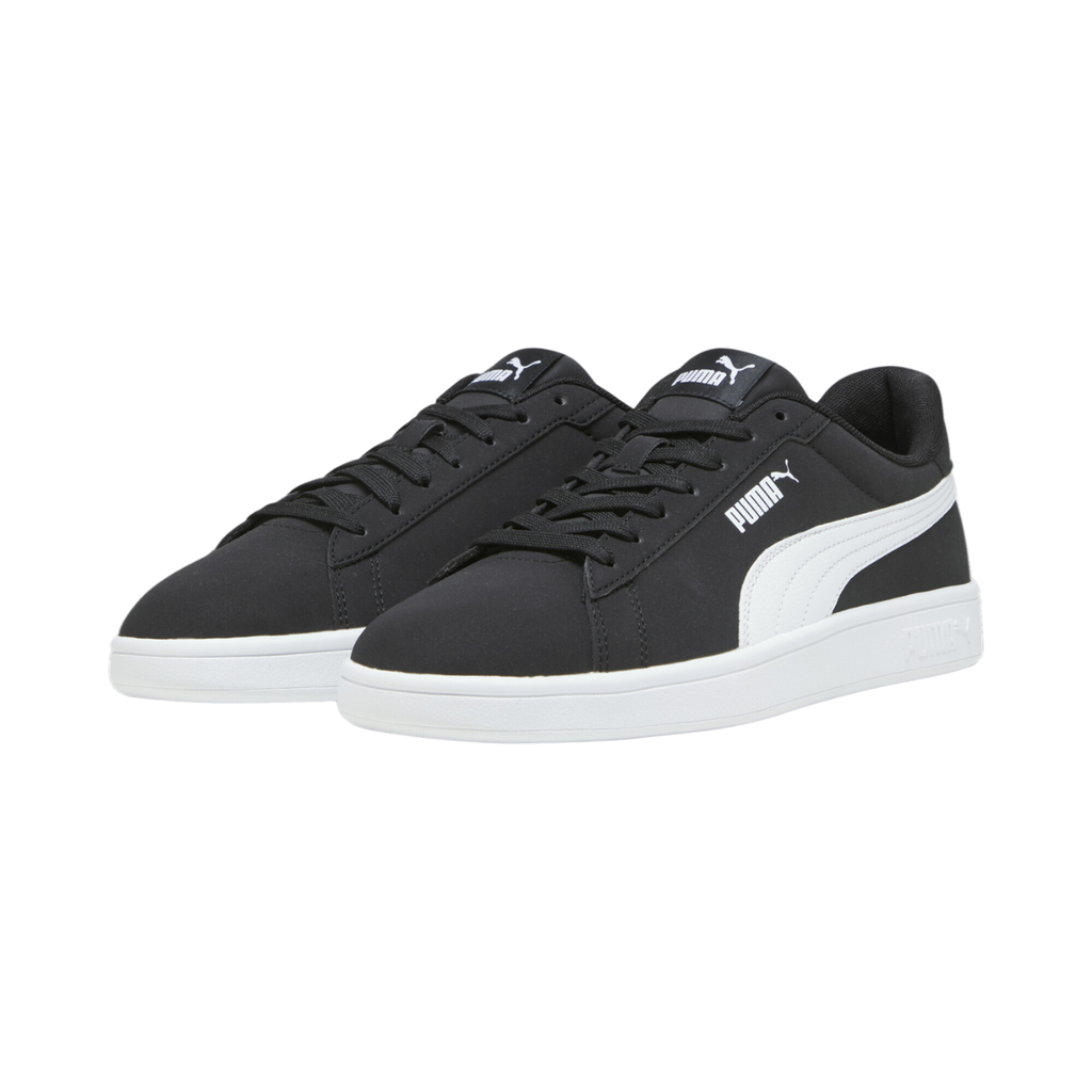 Tenis Puma Smash 3.0 Buck para hombre