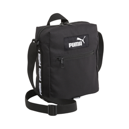 Mariconera Puma EvoESS Portátil